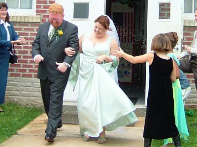 DSCF1676c.JPG (30798 bytes)